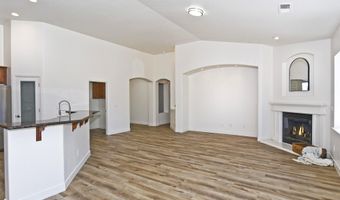 2827 S Fork Rd, Fernley, NV 89408