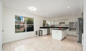 1770 W MULBERRY Dr, Chandler, AZ 85286