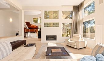 1060 5th St, Boulder, CO 80302