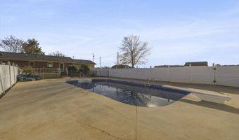 476 Brock Rd, Athens, GA 30607