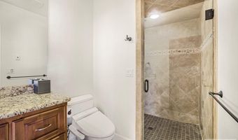 3944 Schaefer Ln, Ashton, ID 83420