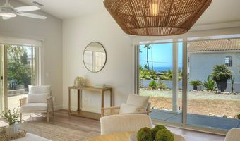 1761 Yucca Rd, Oceanside, CA 92054