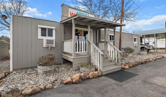 6738 State Highway 273, Anderson, CA 96007