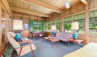 146 Kaluamoo St, Kailua, HI 96734