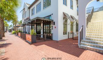 310 MAGNOLIA St, Atlantic Beach, FL 32233