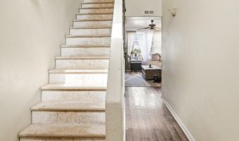 1005 W Brook St, Cedar City, UT 84721