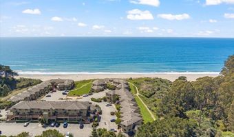 29 Seascape Resort Dr, Aptos, CA 95003
