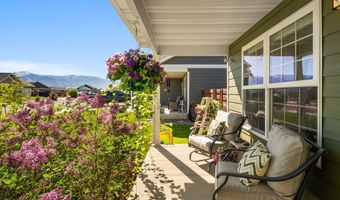 1004 Falcon Ridge Blvd, Belgrade, MT 59714