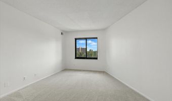 205 YOAKUM Pkwy 601, Alexandria, VA 22304