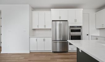 23359 PARKSIDE VILLAGE Cir, Aldie, VA 20105
