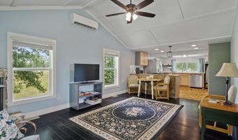 120 Moss Church Rd, Anderson, MO 64831