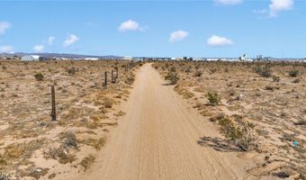 0 Beaver Rd, Adelanto, CA 92301