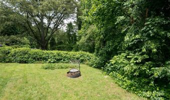 75 Cisco Rd, Asheville, NC 28805