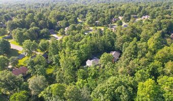 7029 Stonington Rd, Anderson Twp., OH 45230