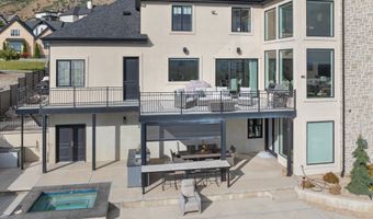 1345 N ROYAL OAK Dr, Alpine, UT 84004