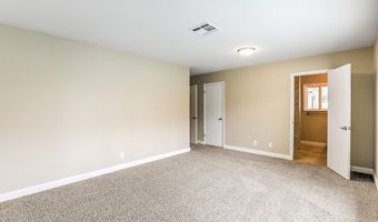 5261 Sepulveda Blvd, Las Vegas, NV 89118