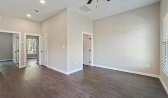 3503 S Chatfield Rd, Bauxite, AR 72011