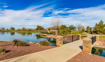 206 W BLUE LAGOON Dr, Casa Grande, AZ 85122