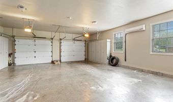 451780 Point Owoods, Afton, OK 74331