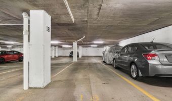 1016 WAYNE St 1007, Arlington, VA 22204