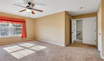 672 Berrywine Ln, Arnold, MO 63010