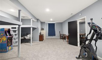 10700 SE Crabapple Rd, Agency, MO 64401