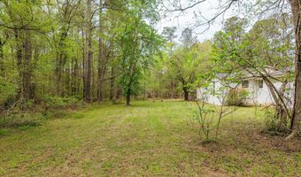6602 Shucraft Rd, Appling, GA 30802