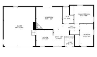 2623 Eight Mile Rd, Anderson Twp., OH 45244