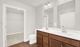 4784 SANIBEL Sq, Aberdeen, MD 21001