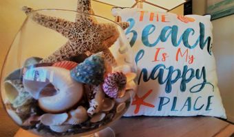 22 Seascape Resort Dr, Aptos, CA 95003