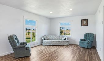 619 TERRY RANCH Rd, Cheyenne, WY 82007