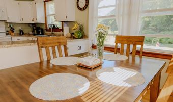 205 Route 9, Chesterfield, NH 03466