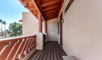333 N PENNINGTON Dr 15, Chandler, AZ 85224