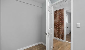 1061 LAKESHORE Dr, Haddon Twp., NJ 08108