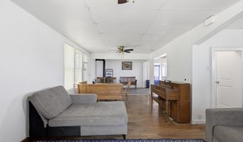 686 Weeks Ave, Asbury, MO 64832