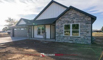 2308 Songbird Ct 18, Cody, WY 82414