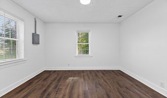 2489 Pocosin Rd, Ayden, NC 28513