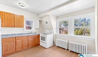 1420 W Linden St, Allentown, PA 18102