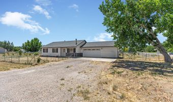 5317 N 2700 W, Cedar City, UT 84721