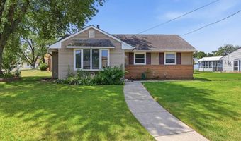 434 FLANDERS Rd, Bellmawr, NJ 08031