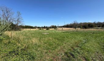 95 Terrafirma Ln, Ash Flat, AR 72513