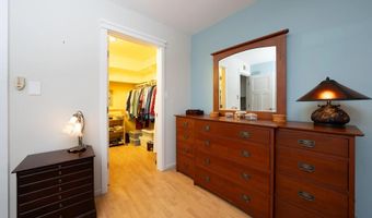 1651 S Juniper St 10, Escondido, CA 92025