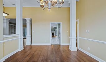 2817 Creedmoor Ln, Albany, GA 31721