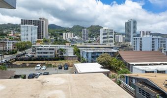 1503 Liholiho St 602, Honolulu, HI 96822
