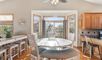 281 139th Ln NW, Andover, MN 55304
