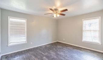 2133 Briarwood St, Abilene, TX 79603