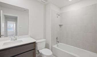 2232 Deya Dr, Anna, TX 75409