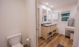 5731 Sulphur St, Elko, NV 89801