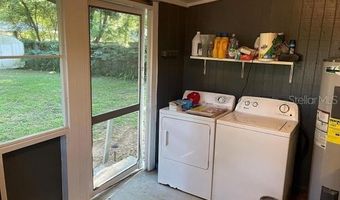 13608 NW 145TH Ave, Alachua, FL 32615