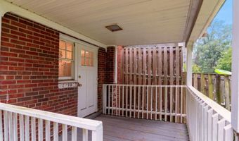 2826 JEFFERSON Dr, Alexandria, VA 22303